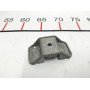 6 Halterung obere Batteriebefestigung Tesla Model 3 1118599-00-B